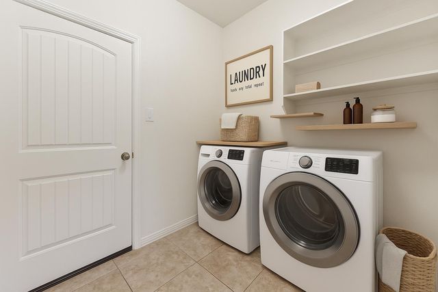 3136 Honey Peach WAY, Pflugerville, TX 78660