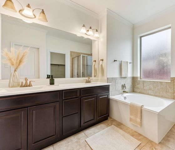 3136 Honey Peach WAY, Pflugerville, TX 78660