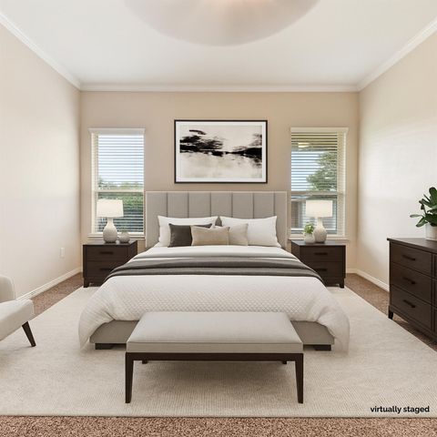 3136 Honey Peach WAY, Pflugerville, TX 78660