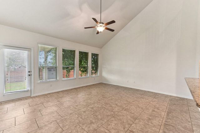 3136 Honey Peach WAY, Pflugerville, TX 78660