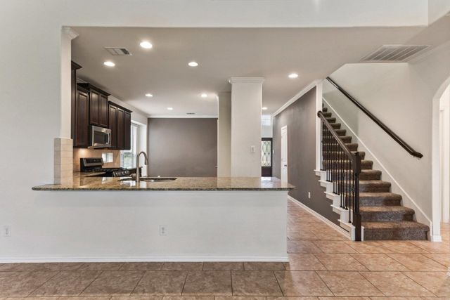 3136 Honey Peach WAY, Pflugerville, TX 78660