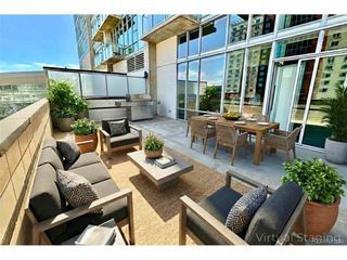 891 14th St 911, Denver, CO 80202