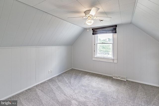 3904 ELMWOOD ST, Wilmington, DE 19808