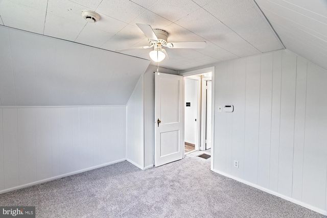 3904 ELMWOOD ST, Wilmington, DE 19808