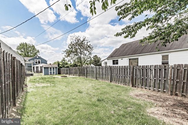 3904 ELMWOOD ST, Wilmington, DE 19808