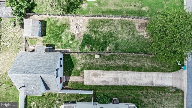 3904 ELMWOOD ST, Wilmington, DE 19808