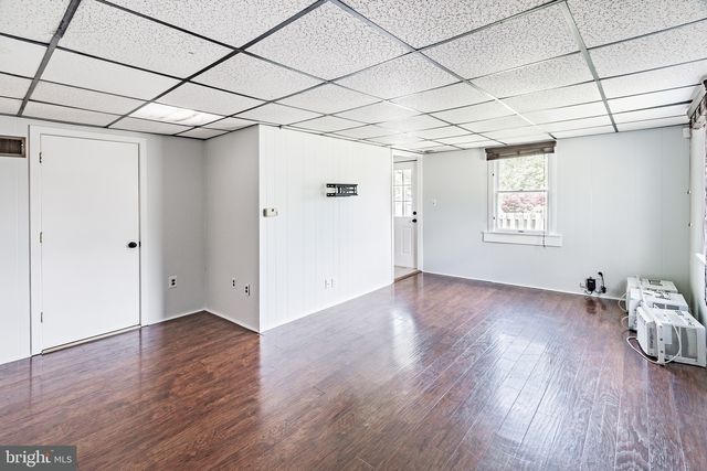 3904 ELMWOOD ST, Wilmington, DE 19808