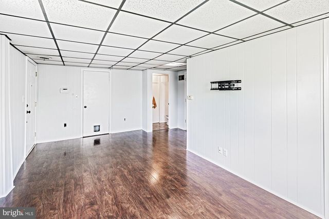 3904 ELMWOOD ST, Wilmington, DE 19808