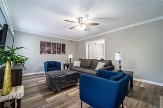 3626 Buford Highway NE C3, Brookhaven, GA 30329