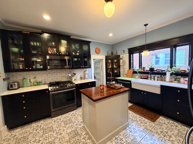 670 Murray AVE, Roanoke, VA 24013