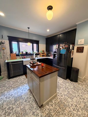 670 Murray AVE, Roanoke, VA 24013