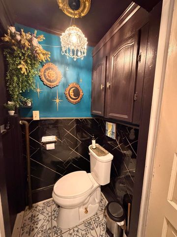 670 Murray AVE, Roanoke, VA 24013