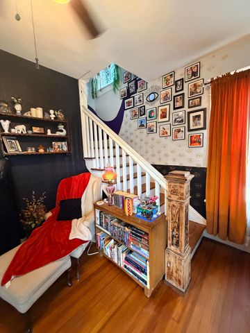 670 Murray AVE, Roanoke, VA 24013