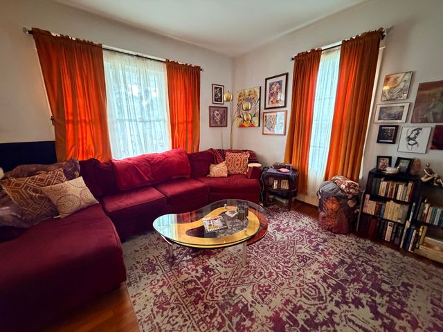 670 Murray AVE, Roanoke, VA 24013