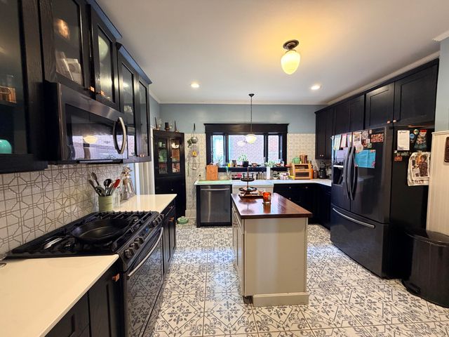 670 Murray AVE, Roanoke, VA 24013