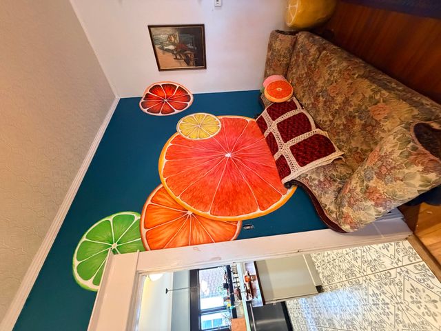 670 Murray AVE, Roanoke, VA 24013