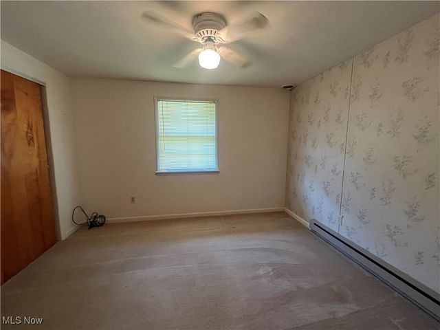 1049 Benjamin Avenue, Zanesville, OH 43701