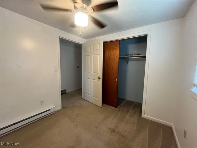 1049 Benjamin Avenue, Zanesville, OH 43701