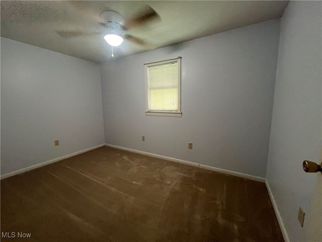 1049 Benjamin Avenue, Zanesville, OH 43701