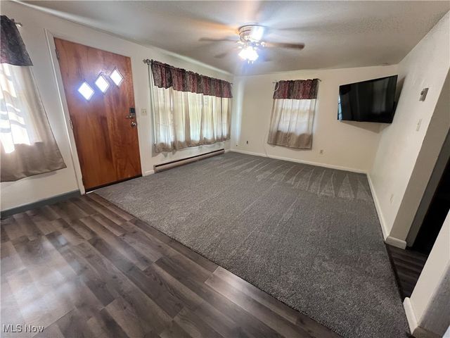 1049 Benjamin Avenue, Zanesville, OH 43701