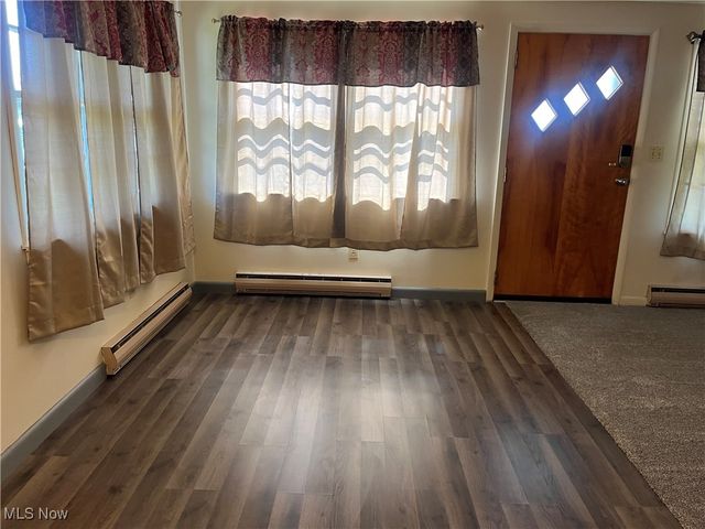 1049 Benjamin Avenue, Zanesville, OH 43701
