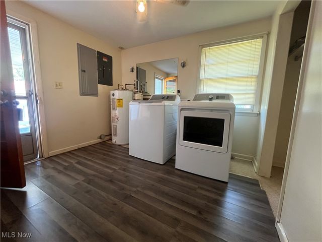 1049 Benjamin Avenue, Zanesville, OH 43701