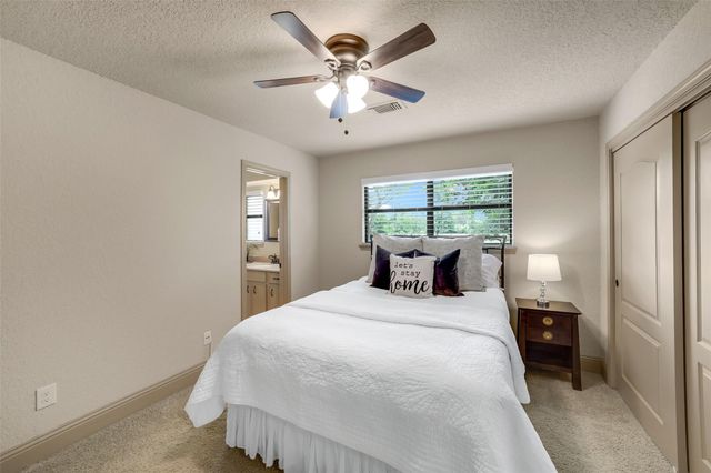 18120 County Road 127, Pearland, TX 77581