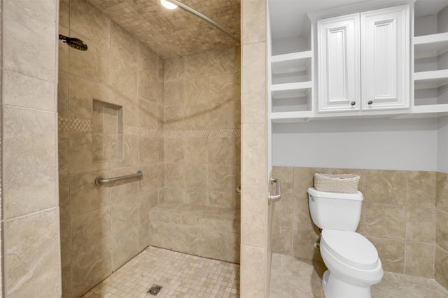 18120 County Road 127, Pearland, TX 77581