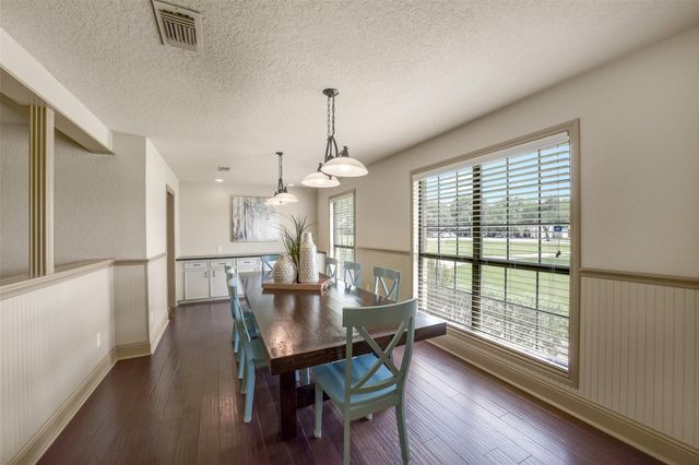 18120 County Road 127, Pearland, TX 77581