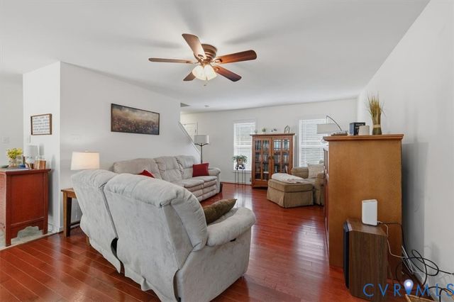 1905 Lower Mill Rd, Powhatan, VA 23139