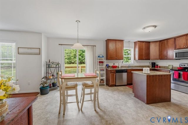 1905 Lower Mill Rd, Powhatan, VA 23139