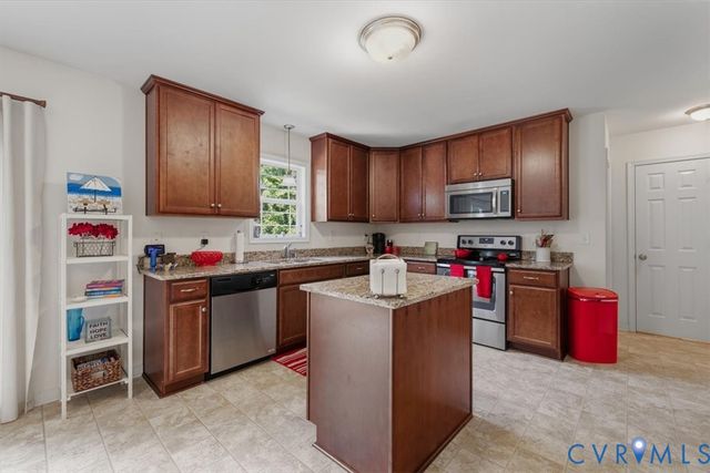 1905 Lower Mill Rd, Powhatan, VA 23139