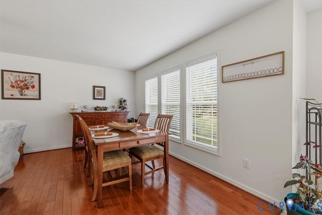 1905 Lower Mill Rd, Powhatan, VA 23139