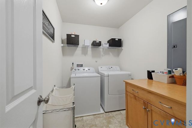 1905 Lower Mill Rd, Powhatan, VA 23139