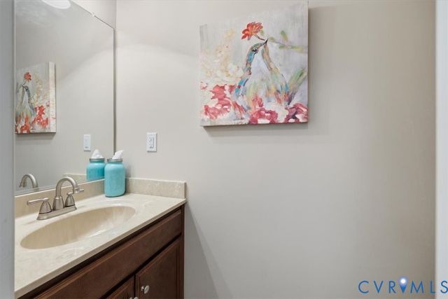 1905 Lower Mill Rd, Powhatan, VA 23139