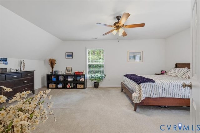 1905 Lower Mill Rd, Powhatan, VA 23139