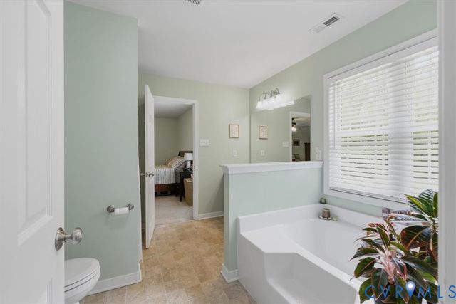 1905 Lower Mill Rd, Powhatan, VA 23139