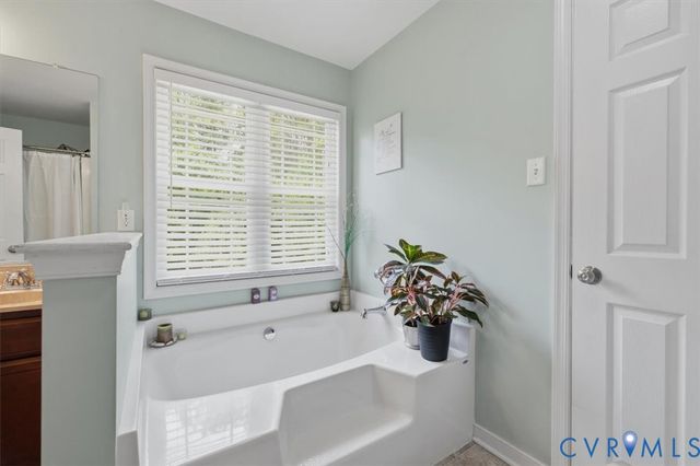 1905 Lower Mill Rd, Powhatan, VA 23139