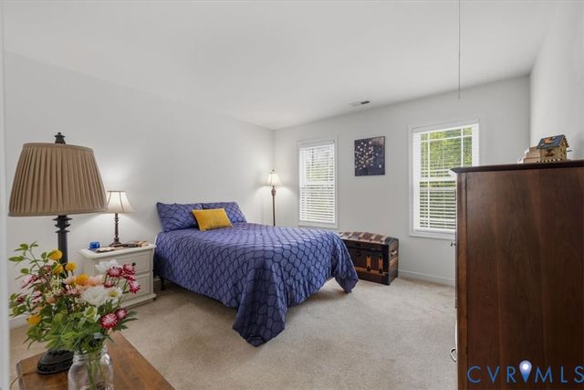 1905 Lower Mill Rd, Powhatan, VA 23139