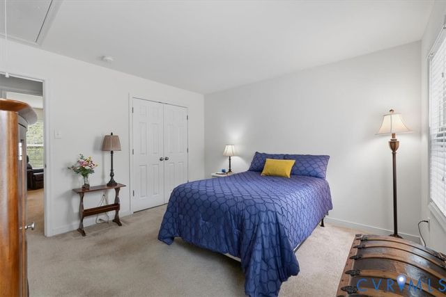 1905 Lower Mill Rd, Powhatan, VA 23139