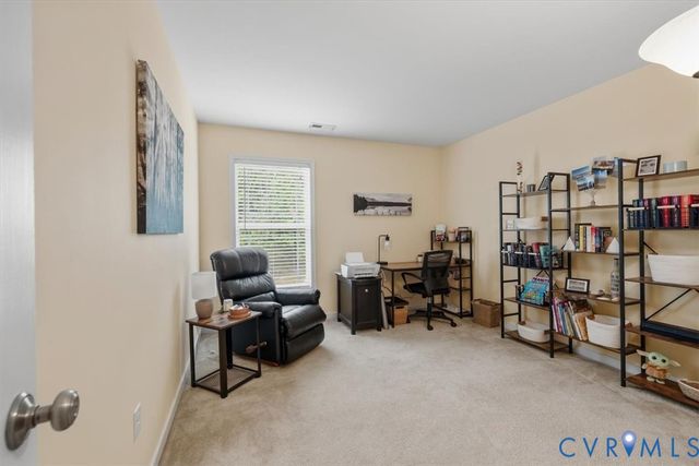 1905 Lower Mill Rd, Powhatan, VA 23139