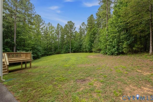1905 Lower Mill Rd, Powhatan, VA 23139