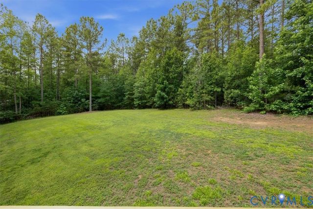 1905 Lower Mill Rd, Powhatan, VA 23139