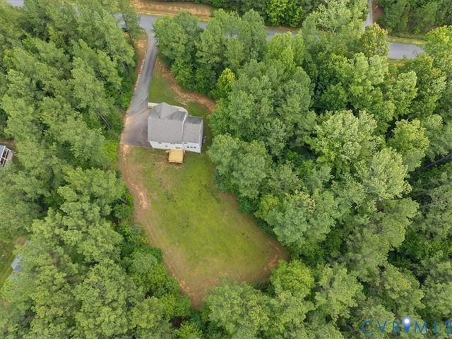 1905 Lower Mill Rd, Powhatan, VA 23139