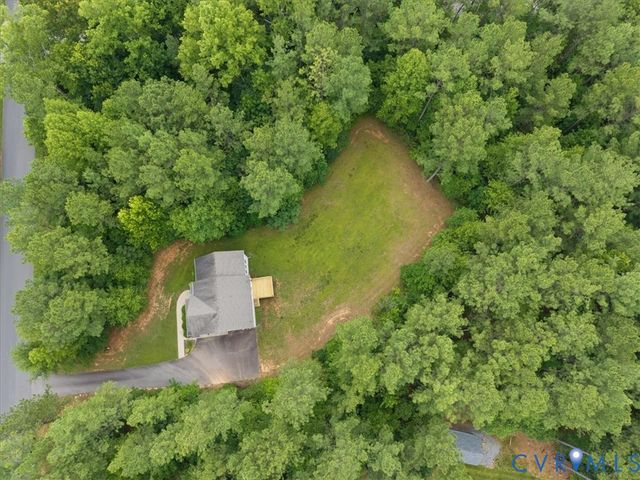 1905 Lower Mill Rd, Powhatan, VA 23139