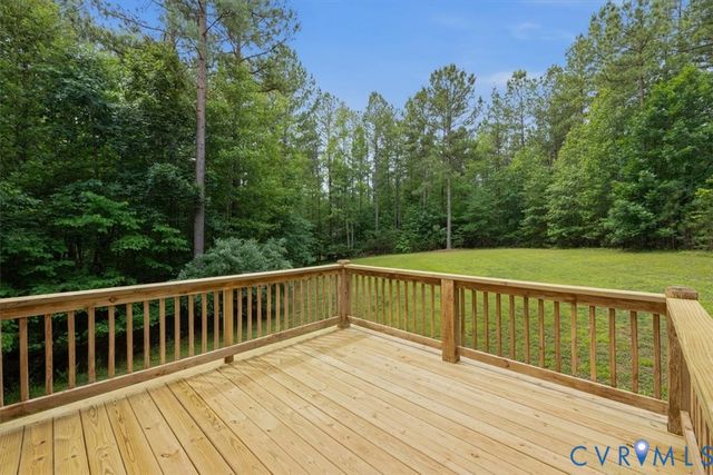 1905 Lower Mill Rd, Powhatan, VA 23139