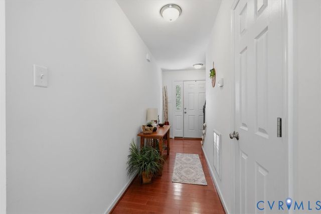 1905 Lower Mill Rd, Powhatan, VA 23139