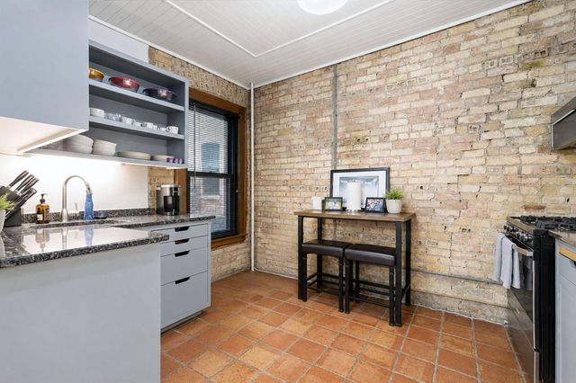 1204 Harmon Place 11, Minneapolis, MN 55403