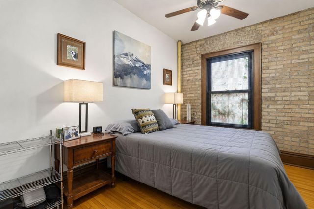 1204 Harmon Place 11, Minneapolis, MN 55403