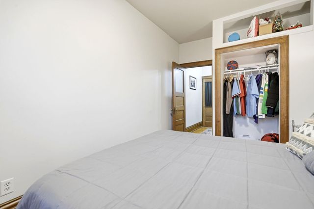 1204 Harmon Place 11, Minneapolis, MN 55403